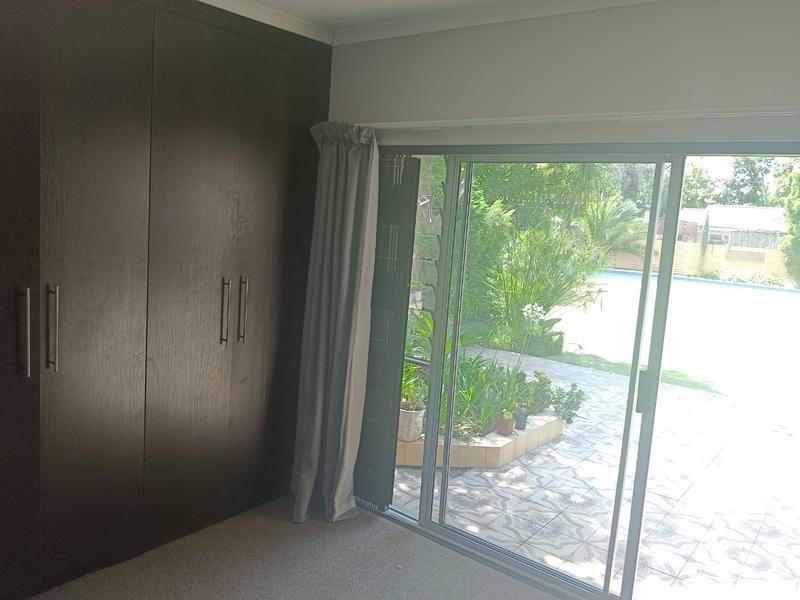 6 Bedroom Property for Sale in Sasolburg Free State